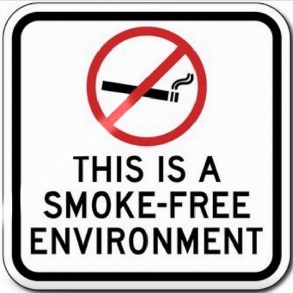 Eleanor P Brenner Sequin Tank Sparkling Scoop Neck Top Sleeveless Women Silver M - Picture 10 of 15